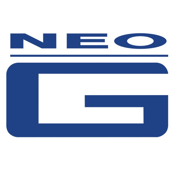 Neo G 