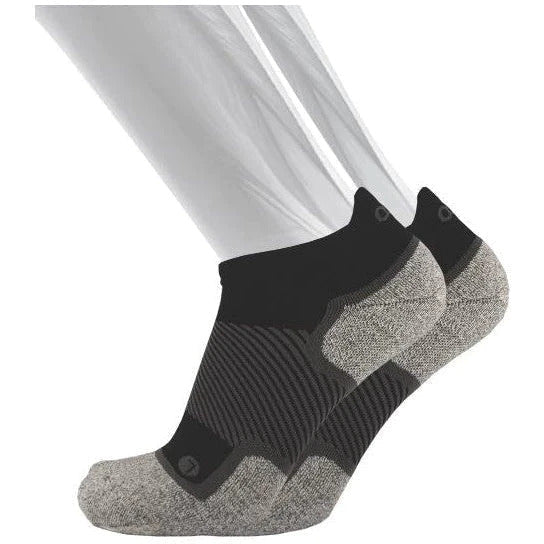 OrthoSleeve BR4 Bunion Relief Socks 