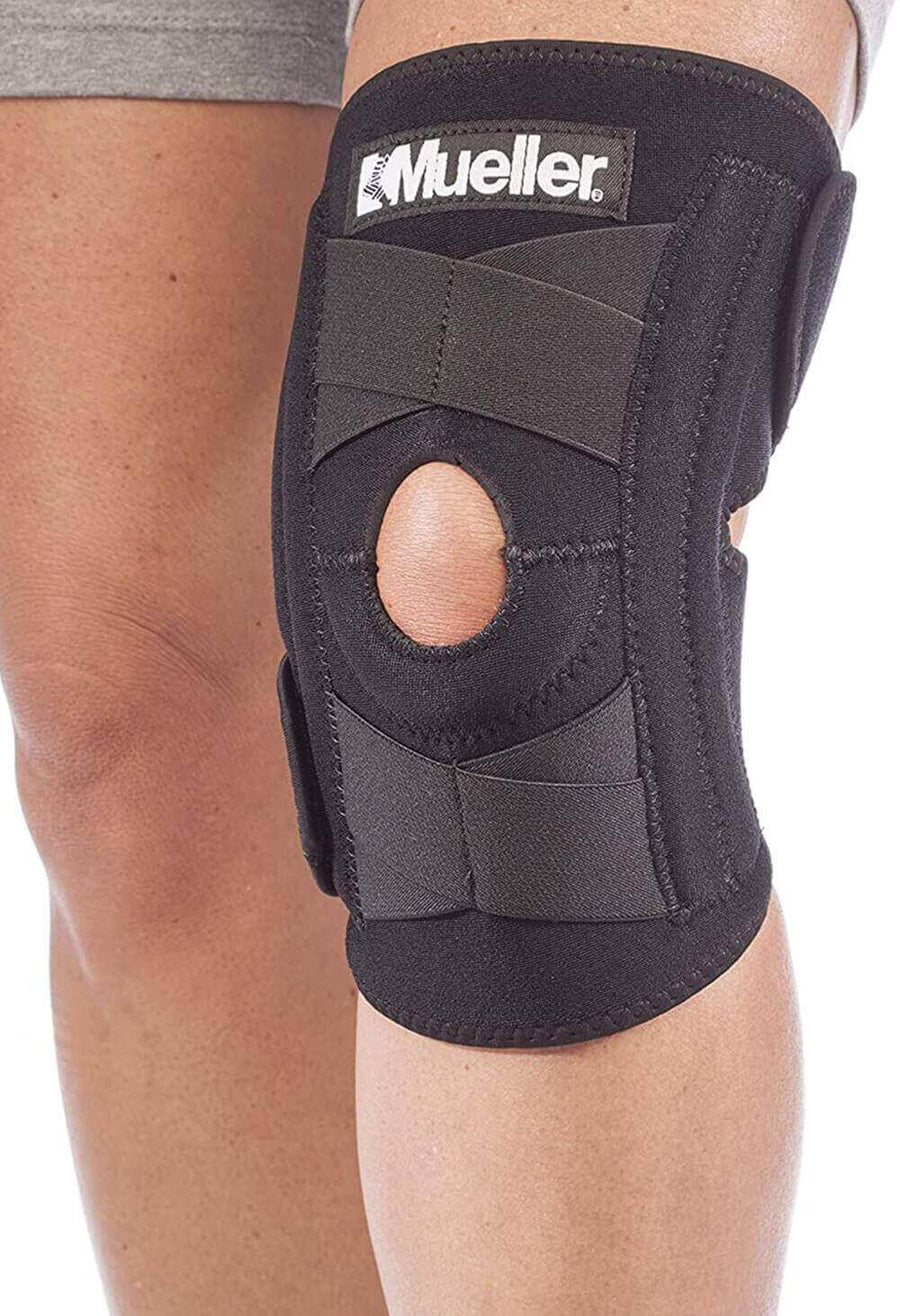 https://www.bodyheal.com.au/cdn/shop/products/56427-mueller-self-adjusting-knee-stabilizer-b.jpg?v=1626313060&width=900