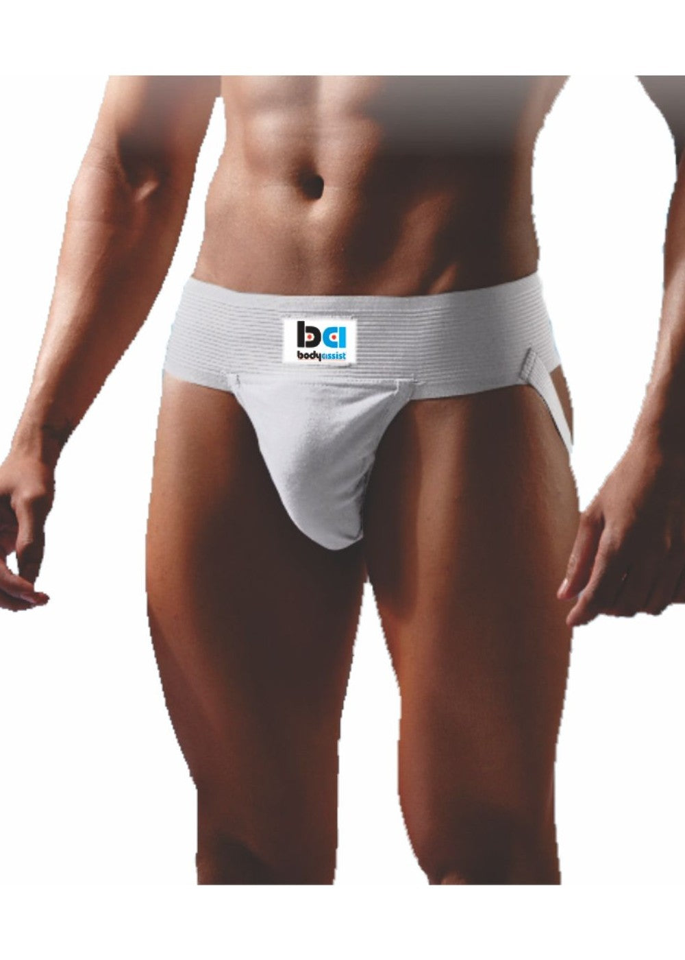 Mens deals sport jockstrap