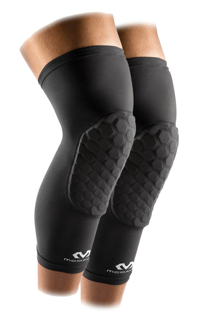 Mediven Plus Premium Open-Toe Knee High Compression Stockings