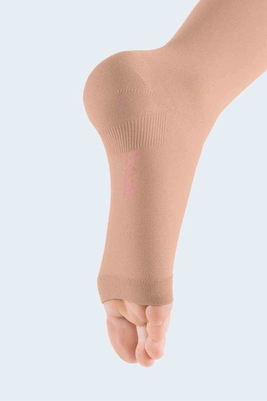 Best Compression Leggings for Varicose Veins: Find Relief with JOBST R –  Dunn Medical