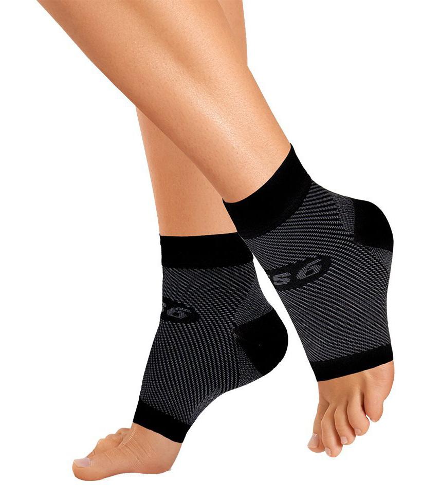 IMAK Compression Arthritis Socks for Circulation and Travel, Small